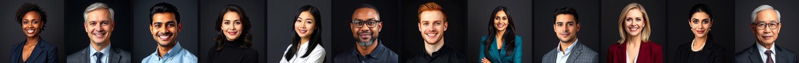 AI TAC-OPS certified deployment technicians across the United States
