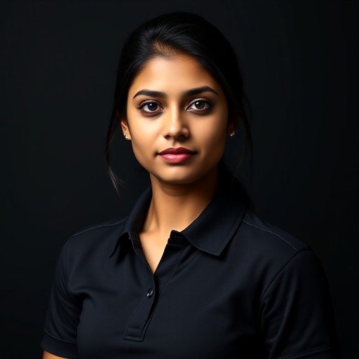 Samira H.