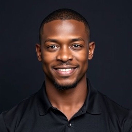 Tyrese B.