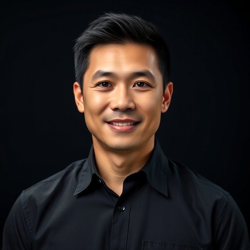 Kai L.